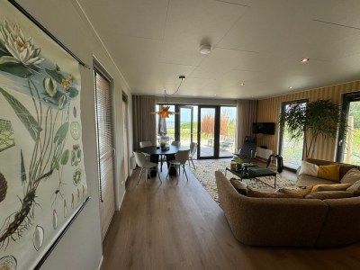 Holiday house BeachHouse Sinne Nr. 514 - Outdoor photo 7