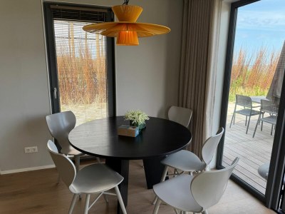 Holiday house BeachHouse Sinne Nr. 514 - Outdoor photo 8