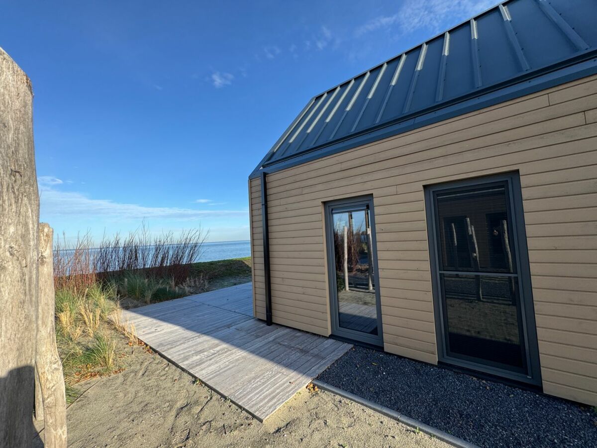 Holiday house BeachHouse Seaside Nr. 410