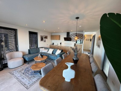 Holiday house BeachHouse Seaside Nr. 410 - Outdoor photo 7