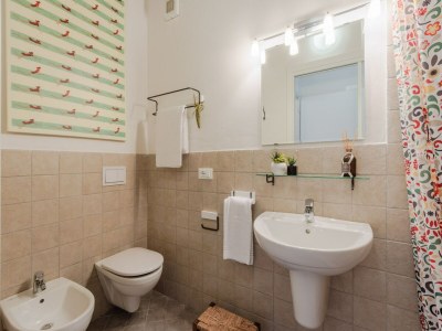 Farmhouse Bauernhaus in Lucca mit Aussicht - Features photo 59