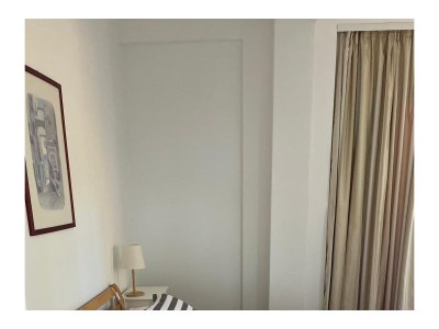 Apartment One bedroom apartment near beach Slatine, Čiovo A-25031-b - Outdoor photo 10