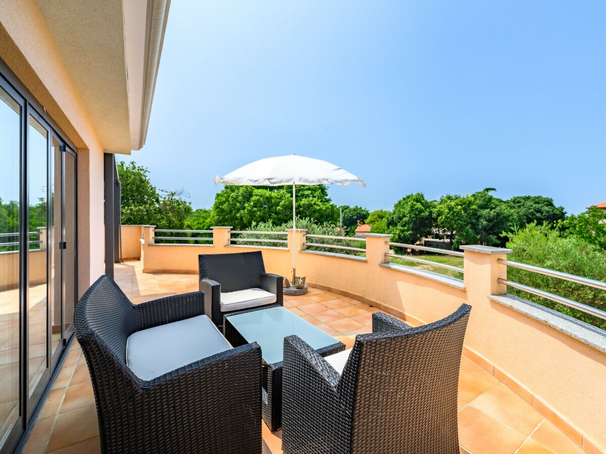 Apartment Apartment Panous 3