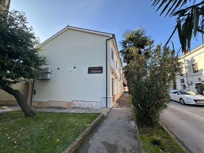 Apartment Apartment Urban Living - Outdoor photo 2