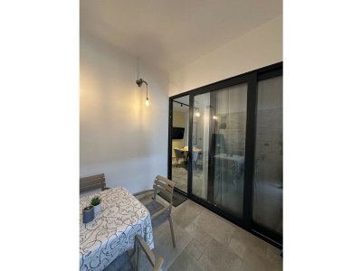 Apartment Apartment Urban Living - Outdoor photo 7