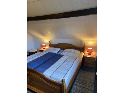 Holiday house Hennig - Features photo 15