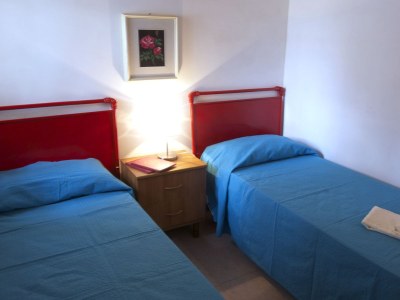 Holiday house Villa Margherita - Features photo 11