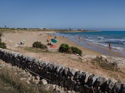 Holiday house Villa Margherita - Environment photo 19