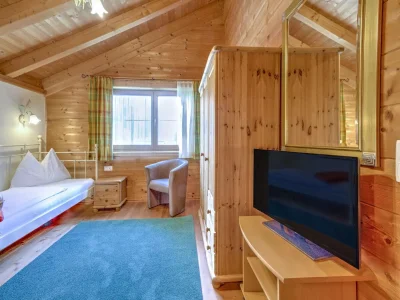 Holiday park Feriendorf Wildschönau-Near ski area - Features photo 12