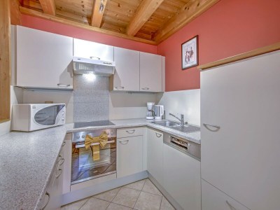 Holiday park Feriendorf Wildschönau-Near ski area - Features photo 19