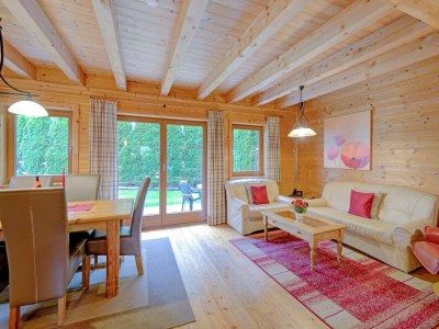 Holiday park Feriendorf Wildschönau-Near ski area - Features photo 20