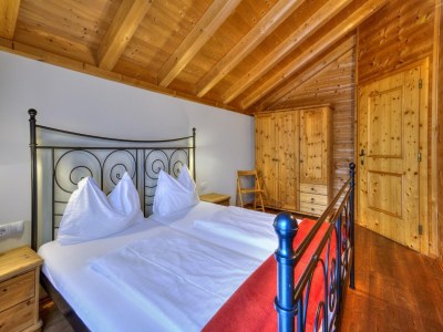 Holiday park Feriendorf Wildschönau in Kitzbühel Alps - Features photo 10