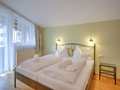 Holiday park Apartment in Wildschönau – Vicky Apartment - Features photo 15