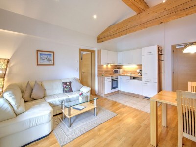 Holiday park Apartment in Wildschönau – Vicky Apartment - Features photo 23