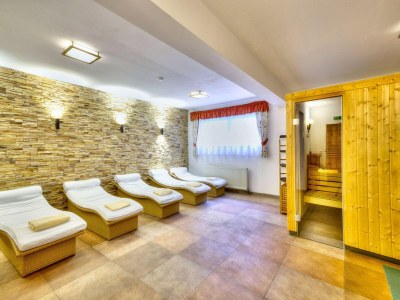 Holiday park Apartment in Wildschönau – Vicky Apartment - Outdoor photo 36