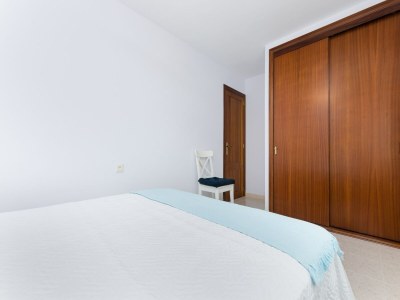 Apartment M&m - Apartment In Portocolom. Free Wifi - Outdoor photo 17