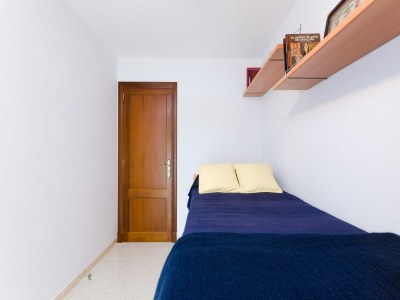 Apartment M&m - Apartment In Portocolom. Free Wifi - Outdoor photo 23