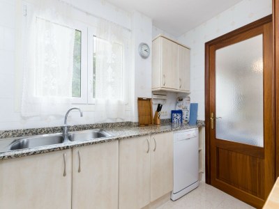 Apartment M&m - Apartment In Portocolom. Free Wifi - Outdoor photo 37