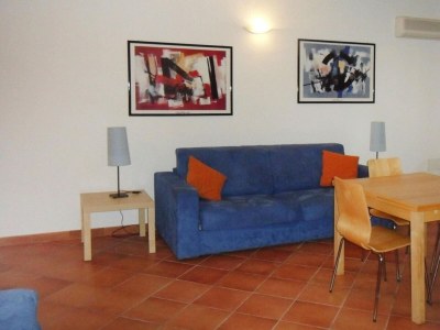 Holiday park Santa Teresa Gallura Retreat - Features photo 5