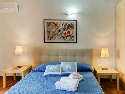 Holiday park Santa Teresa Gallura Retreat - Features photo 11