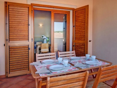Holiday park Santa Teresa Gallura Retreat - Features photo 13