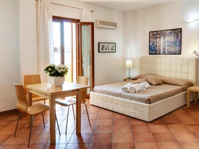 Holiday park Santa Teresa Gallura Retreat - Features photo 14