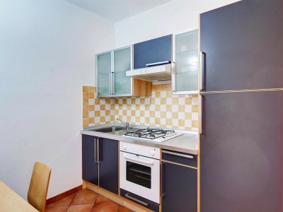 Holiday park Santa Teresa Gallura Retreat - Features photo 15