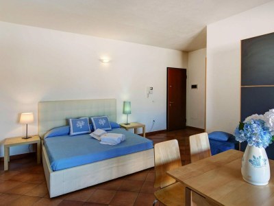 Holiday park Santa Teresa Gallura Retreat - Features photo 25