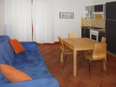 Holiday park Santa Teresa Gallura Retreat - Features photo 27