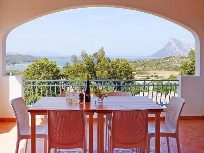 Holiday park Haus-Nr: ISR02036-CYD - Outdoor photo 10