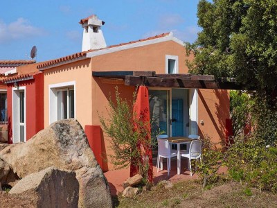 Holiday park Haus-Nr: ISR02036-CYD - Outdoor photo 11