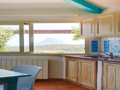 Holiday park Haus-Nr: ISR02036-CYD - Features photo 16