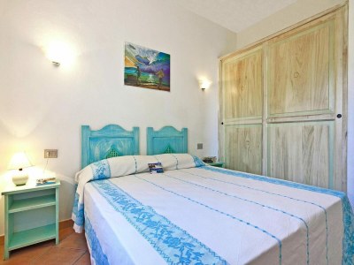 Holiday park Haus-Nr: ISR02036-CYD - Features photo 30