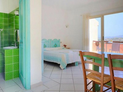 Holiday park Haus-Nr: ISR02036-CYD - Features photo 33