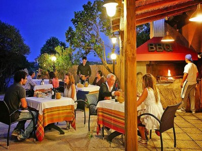Holiday park Haus-Nr: ISR02036-CYD - Outdoor photo 45