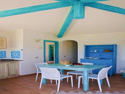 Holiday park Haus-Nr: ISR02036-DYE - Features photo 14