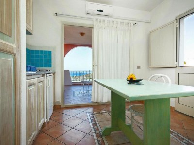 Holiday park Haus-Nr: ISR02036-DYE - Features photo 15