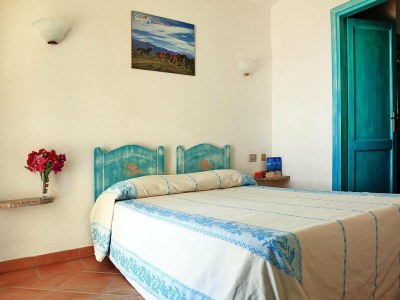 Holiday park Comfortable House near Lake Grevelinge - Features photo 31