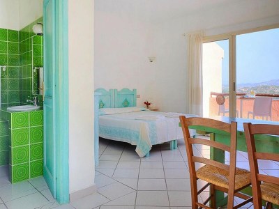 Holiday park Comfortable House near Lake Grevelinge - Features photo 32