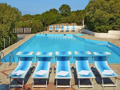 Holiday park Haus-Nr: ISR02036-FYG - Outdoor photo 6