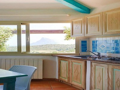 Holiday park Haus-Nr: ISR02036-FYG - Features photo 18