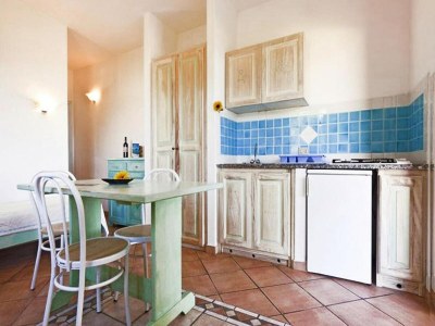 Holiday park Haus-Nr: ISR02036-FYG - Features photo 19