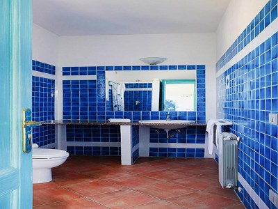 Holiday park Haus-Nr: ISR02036-FYG - Features photo 24