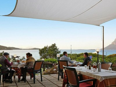 Holiday park Haus-Nr: ISR02036-FYG - Outdoor photo 26