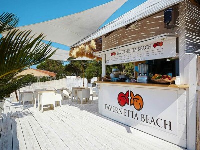 Holiday park Haus-Nr: ISR02036-FYG - Outdoor photo 36