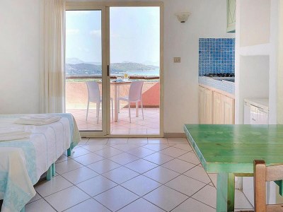 Holiday park Haus-Nr: ISR02036-FYH - Features photo 15