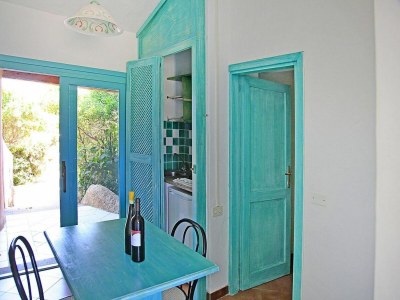Holiday park Haus-Nr: ISR02036-FYH - Features photo 17