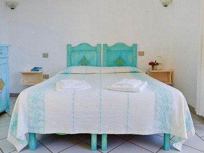 Holiday park Haus-Nr: ISR02036-FYH - Features photo 25