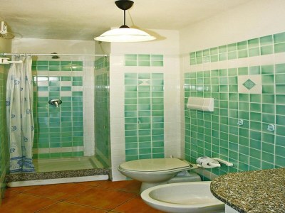 Holiday park Haus-Nr: ISR02036-FYH - Features photo 27