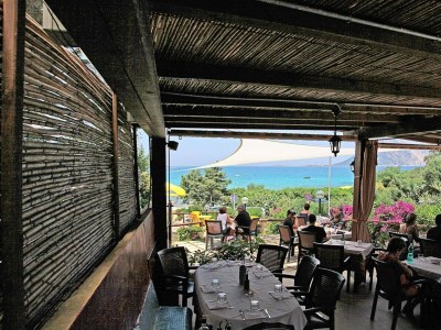 Holiday park Haus-Nr: ISR02036-FYH - Outdoor photo 35